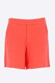 Picture of Short - Signe Nature - 934005 - corail