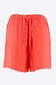 Picture of Short - Signe Nature - 934005 - corail