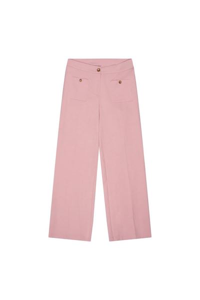 Afbeelding van Broek - Green ICE - Irgus - lt pink