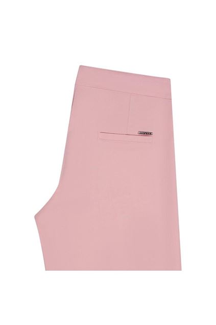 Afbeeldingen van Broek - Green ICE - Irgus - lt pink