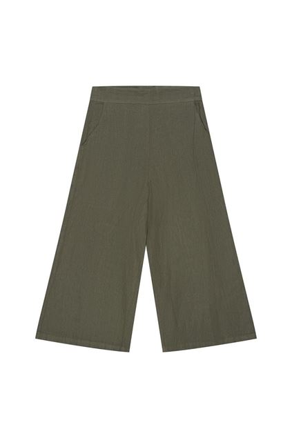 Picture of Broek - Green ICE - Valerus - lt kaki