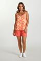 Picture of Short - Signe Nature - 934005 - corail