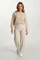 Afbeelding van Sweater - Signe Nature - 842187 - ecru beige