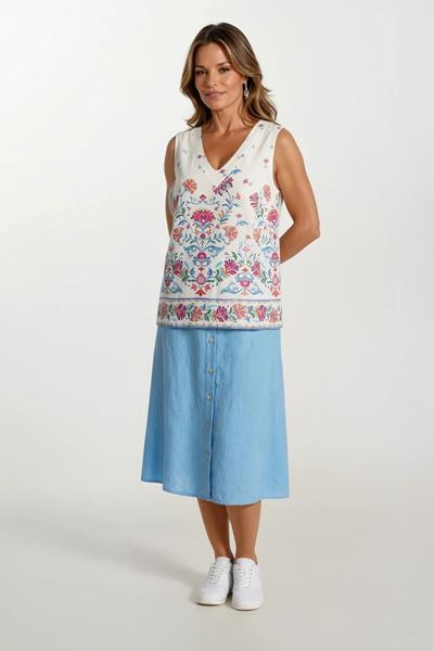 Picture of Rok - Signe Nature - 834080 - ciel