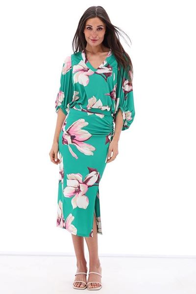 Afbeelding van Top -  K-design - C102 - P118