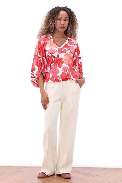 Afbeelding van Top -  K-design - C102 - P123