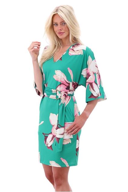 Picture of Jurk - K-design - C104 - P118