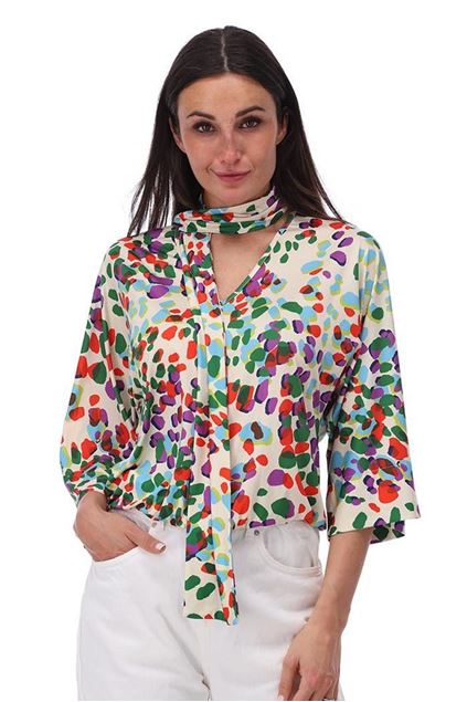 Afbeeldingen van Top - K-design - C105 - P119