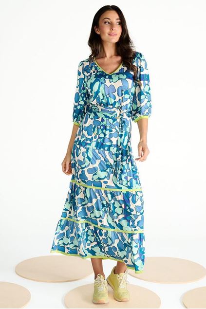 Picture of Jurk - K-design - C108 - P120