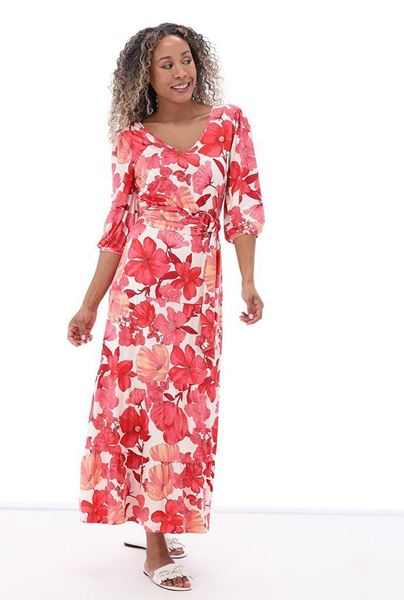 Picture of Jurk - K-design - C114 - P123