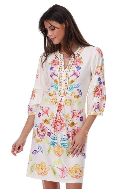 Picture of Jurk - K-design - C408 - P134