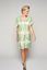 Afbeeldingen van Jurk - Green ICE -  Epifanio - olive