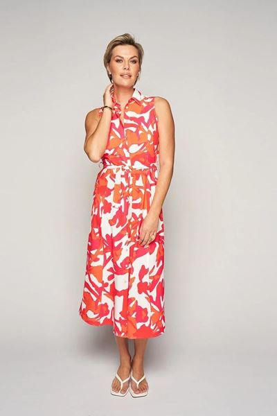 Picture of Jurk - Green ICE -  Disney - berry