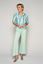 Picture of Broek - Green ICE - Obbe - lt jade