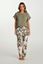 Picture of Broek - Atmos - Tasio - kaki