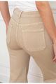 Afbeelding van Broek - Selected by My Wish - Y6132 - Beige