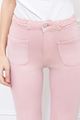 Afbeelding van Broek - Selected by My Wish - Y6337 - Pink