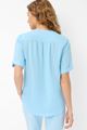 Picture of Blouse - Brax - Veri - vintage blue