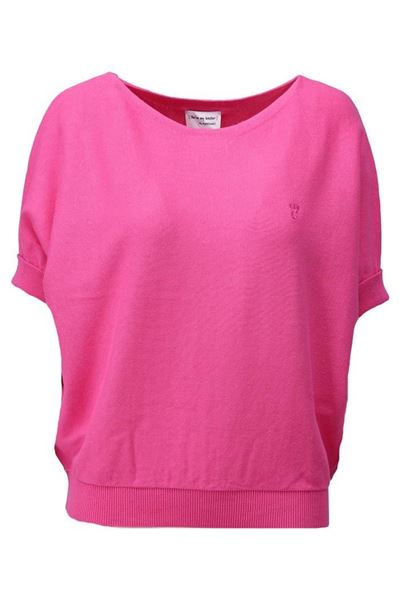 Afbeelding van Pull -  You are my Lobster by k-design - C806L - Car Rose