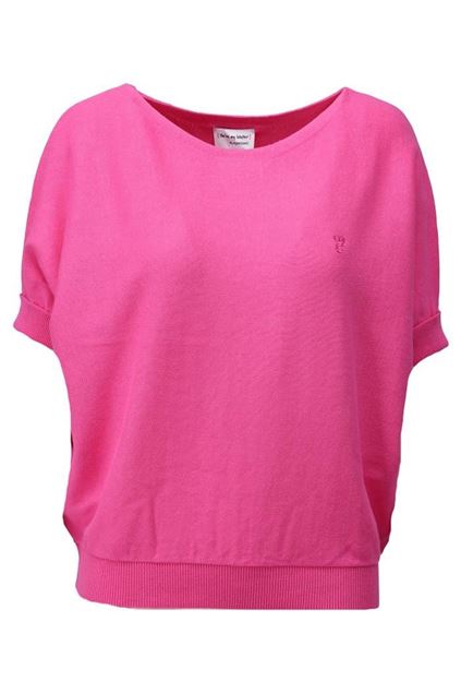 Afbeeldingen van Pull -  You are my Lobster by k-design - C806L - Car Rose