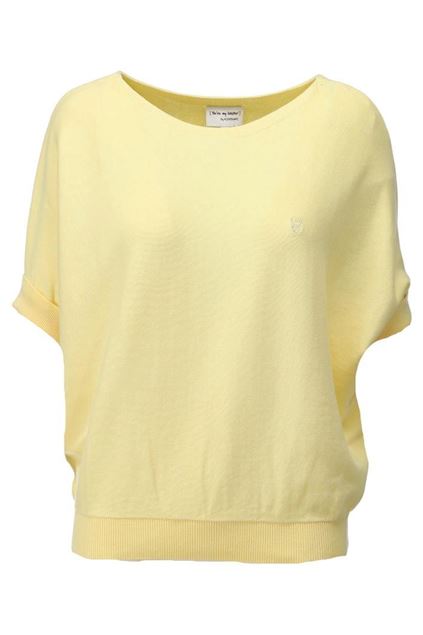 Afbeeldingen van Pull -  You are my Lobster by k-design - C806L - Lemone