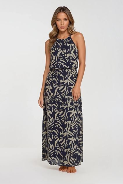 Picture of Jurk - Artigli - ACAB004836 - blu