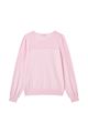 Afbeelding van Pull - Vila Joy - Krista - light pink