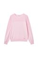 Afbeelding van Pull - Vila Joy - Krista - light pink