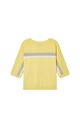 Afbeelding van Top - Vila Joy - Antonia - yellow