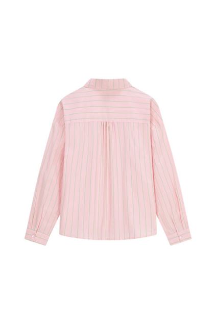 Picture of Bloes - Vila Joy - Antonia - pink