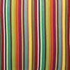 Multicolor