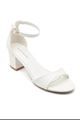 Picture of Schoenen- Selected by My Wish - White 6200