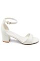 Picture of Schoenen- Selected by My Wish - White 6200