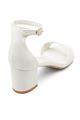 Picture of Schoenen- Selected by My Wish - White 6200