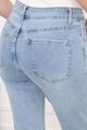 Picture of Broek - Selected by My Wish - Y5572 - jeans