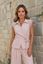 Picture of Jasje - Selected by My Wish  - kant Roze 2714