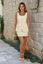 Picture of Jurk - Selected by My Wish -  Geel - 3298
