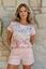Picture of Blouse - Rinascimento - CFC0128440003 - var. rosa