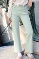 Picture of Broek - Selected by My Wish - Y6698M2 - mint