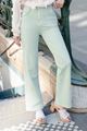 Picture of Broek - Selected by My Wish - Y6698M2 - mint