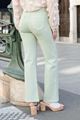Picture of Broek - Selected by My Wish - Y6698M2 - mint