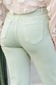 Picture of Broek - Selected by My Wish - Y6698M2 - mint