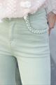 Picture of Broek - Selected by My Wish - Y6698M2 - mint