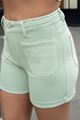 Picture of Short  - Selected by My Wish - Y16010M2 - mint