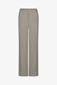 Picture of Broek - Artigli - ACPA004605 - panna nero