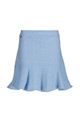 Picture of Rok - Amélie & Amélie - Felix - Licht blauw