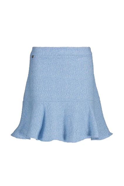 Picture of Rok - Amélie & Amélie - Felix - Licht blauw