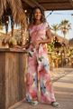 Afbeelding van Jumpsuit - K-design - C112 - P115