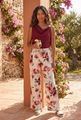 Picture of Broek - K-design - C210 - P082