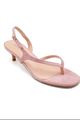 Picture of Sandaal - Selected by My Wish - Pink - 3285